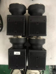 Jai AM-800CL-F 90 일 G4784 XH : 피아이지물산