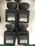 Jai AM-800CL-F 90 일 G4784 XH : 피아이지물산