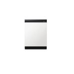 비스포크 DW60BB837ULWS 14인용 빌트인 글램화이트 SG : 에스지에스몰