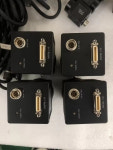 Jai AM-800CL-F 90 일 G4784 XH : 피아이지물산