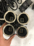 Jai AM-800CL-F 90 일 G4784 XH : 피아이지물산