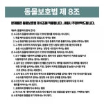 프라임픽 뉴트리아 새끼고양이 쥐 중형 포획망 18X18X38cm 쥐덫 동물구조 : -프라임픽
