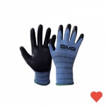 안전용품 산업 장갑 그립 : 채은물류