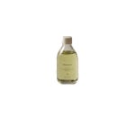 아로마티카어웨이크닝  바디오일 100ML 바디케어 마사지오일 : 쑥기마켓