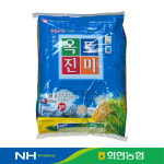 [회현농협] 옥토진미 20kg 2025년산 (8809006232222) : 서울서남부농협하나로마트