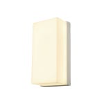 대동조명 DD201068-12W WHITE LED 욕실 화장실 사우나 목욕탕 벽등 방수 : 주식회사 대동조명