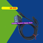 키엔소QR 코드 리더 SR-600 : 케이원물산