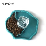 급여 식수대 사료 도마뱀 자동 파충류 : 오티에스 종합몰