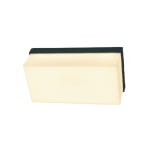 대동조명 DD201068-12W BLACK LED 욕실 화장실 사우나 목욕탕 벽등 방수 : 주식회사 대동조명