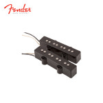 [프리버드] 펜더 Custom Shop 60s Jazz Pickup : 프리버드