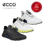 에코 2024 바이옴 C4 보아 남성 골프화 130424 : 072골프