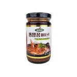 [신세계 가공](신세계 본점)예광 몬 똠얌꿍페이스트230g : 신세계백화점