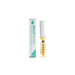 롤리킹 에센스 속눈썹펌 5ml 속눈썹펌재료 : 글로벌유통S