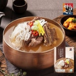 맛난 소갈비탕 5팩 팩당 700g : 제이 제이몰