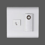 국산 주택 아파트 인터넷 +TV 1방 통신 유니트 리모델링 유닛 개축 : 온디와이