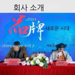 나무 잔가지 목재 파쇄기 분쇄기 유압 도끼 가정용 가솔린 170v 손 잡아당기기 : 브라보트레이딩