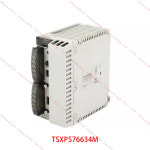 TSXP576634M : 101-스토어