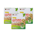 삼육두유 고소한 A 190ml x 48팩 : Miroo