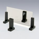 실험교구 반투명거울 상구조 대칭형상 형상구조평면거울 탐구력발달 재료 : 해구샵