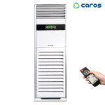 공장난로 업소용 오일온풍기 MVAHL342A 33평 매장용 : 소나무농기계