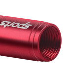 자동차 범용 방진 타이어 밸브 스템 캡 아우디 호환 S 라인 A4 b8 b6 b7 b9 A3 8p 8v A6 c7 c6 A5 Q5 A1 RS용 외부 부품 4 개 : 글로벌몰202