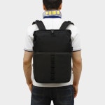 직장인 데일리 숄더백겸용 노트북백팩 B2655 서류가방남성 20대 : JOAMALL