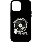 Vinyl Record LP 45 RPM Turntable DJ Music Sounds 레코더 녹음 헐 퓌르 아이폰 14 프로 맥스 레코드 올드 스쿨 Plattenspieler... 