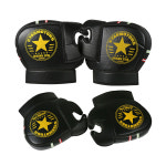 방한용품 최고급 방한토시 스타 오토바이 핸들토시 : 와우모터스