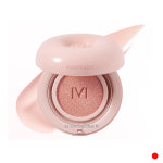 매드피치 슈가 파우더 톤업 파데프리 세범 퓨어 쿠션 : 비바랜드