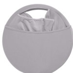 건조기바구니 빨래방바구니 빨래가방 세탁물바구니 : JJ공간