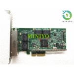 BCM5719 용 고품질 네트워크 카드 IBM 5899 PCIe 4 포트 기가비트 이더넷 어댑터 네트워크 카드 : 트렌디리바이