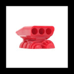 엔진 공기 흡입 과급기 커버 1/10 RC 크롤러 차량 TRX4 D90 축 SCX10 레이스 900181 : 산업전문유통