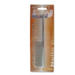 댕댕이철빗 피부건강 혈액순환 미끄럼방지 개브러쉬 브러시 브러쉬 관리 펫 : 마동11