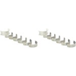 H6887 STD 메인 베어링 크랭크축 : 글로벌브릿지01146