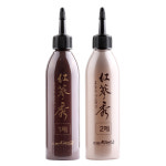 소망 엠세라드 홍삼수 시스테인 파마약 펌 150ml(낱개판매) : DC헤어마트
