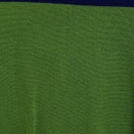 UNIQLO 유니클로X 이네스드라 프레상쥬 배색 니트 | S 라이트 그린 B77 4-1023-029 : Warmblack