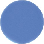 Bissell 삼성진공청소기 BISSELL 페브리즈 스타일 1214 클린뷰 & 파워글라이드 애완동물 교체 필터 - 1214  블루 단위 : 후니네1