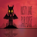 러스티 레이크 파라다이스 스팀 PC 한국코드 Rusty Lake Paradise : N 스팀코드
