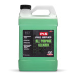 P&S 피앤에스 올 퍼포즈 클리너 3.78L : 주식회사 오토왁스