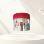 피노 프리미엄 터치 헤어 마스크 230g 1개 : Modern High