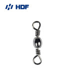HDF 해동이 맨도래 100 덕용 HA-1263 벌크 도래 낚시 채비 18호 : 루어스 - LURES