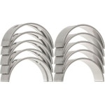 H10655 STD 메인 베어링 크랭크축 : 글로벌브릿지01146