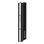 3RSYS DDR4 / DDR5 메모리 램 방열판 : 주식회사 원케이비젼