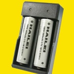 미니 리튬이온 배터리 충전기 USB 5핀 밧데리 교체 충전지 리필 건전지 충전 : 성실한바다사나이
