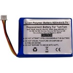 시작, 20, 25,1EX00, 이지,4EX0.001.11,4EN42,4EN.001.02,4EN52,4EV42,4EV52,4EH44,톰 비아 120,비아 125,비아 라이브,비 : 꼬꼬24