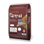 24년햅쌀 수향미10kg 골드퀸3호 : 대성쌀집