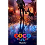 영화 코코 DVD COCO 미국 발송 : 모카홀릭