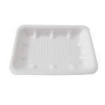 TY-17 스티로폼 접시 100p : 푸드엔마트