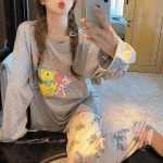 주식회사비케이 파자마세트 주인공def626 : 미미샵T