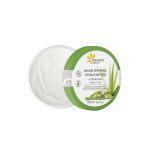 모이스올가 플뢰랑스 나튀르 유기농 유니버셜 모이스처라이징 밤 150ml : 롯데백화점미아점